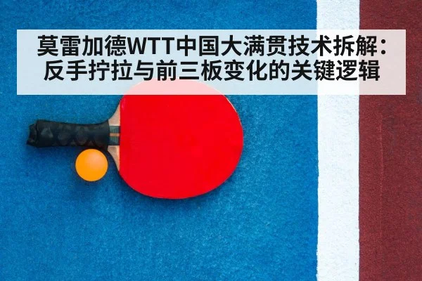 table tennis racket and ball close up